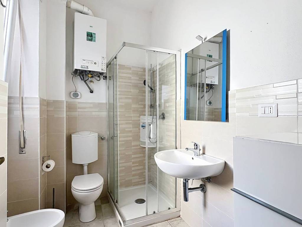 Appartamento a Sassari in Via Napoli - Foto 5