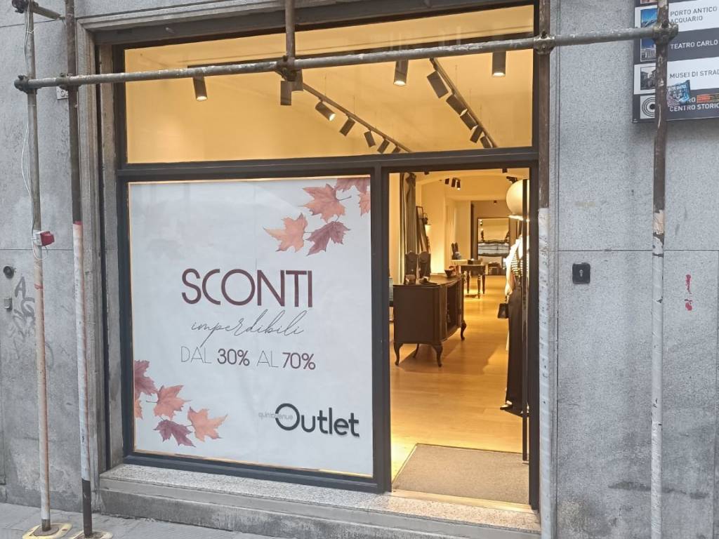 Immobile a Genova in Via Luccoli - Foto 4