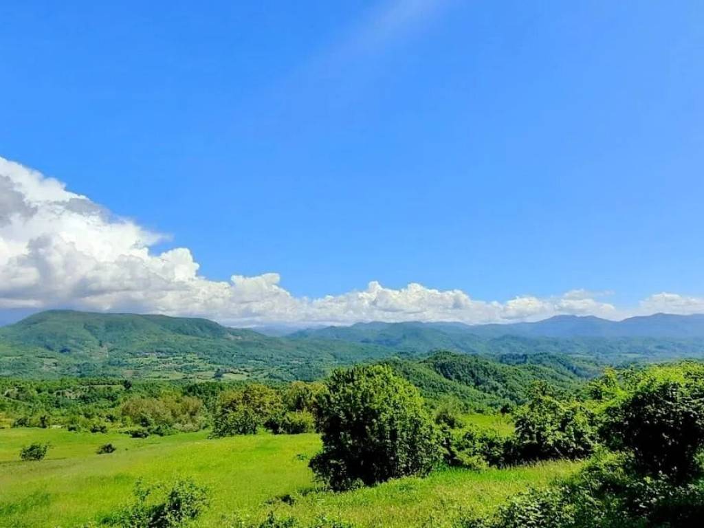 Villa a Borghetto di borbera - Foto 2