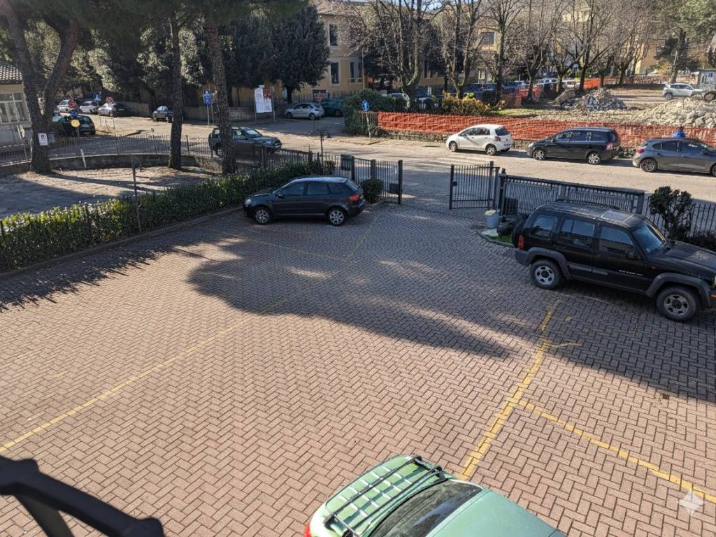 Immobile a Città di castello - Foto 2