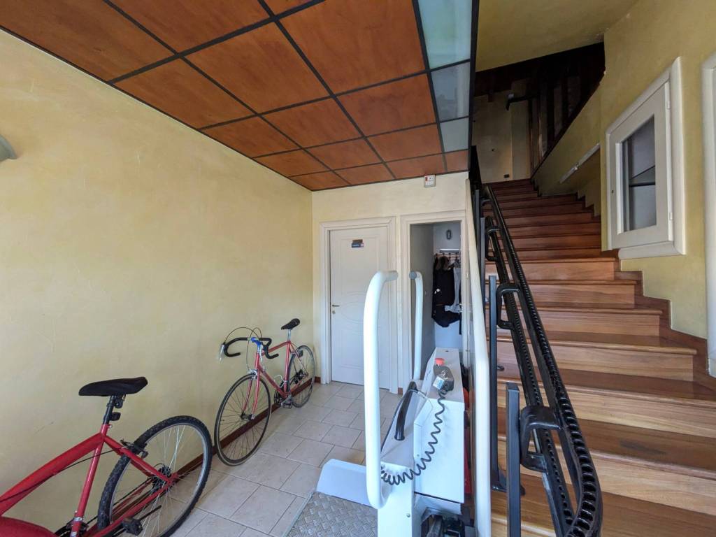 Immobile a Città di castello - Foto 3