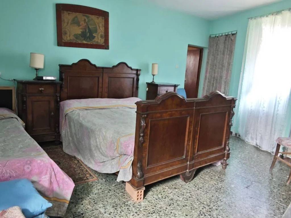 Villa a Borghetto di borbera in Località San Martino No Number - Foto 4