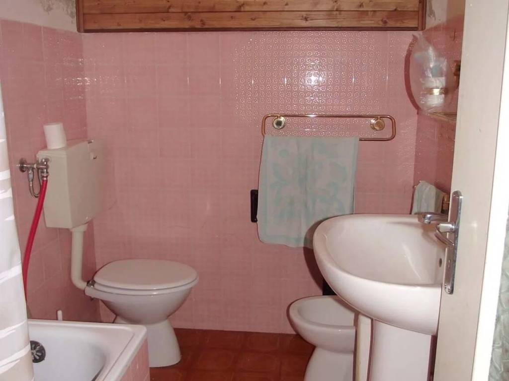 Villa a Borghetto di borbera in Via Molino, 6 - Foto 3