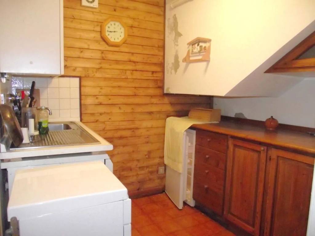 Villa a Borghetto di borbera in Via Molino, 6 - Foto 4