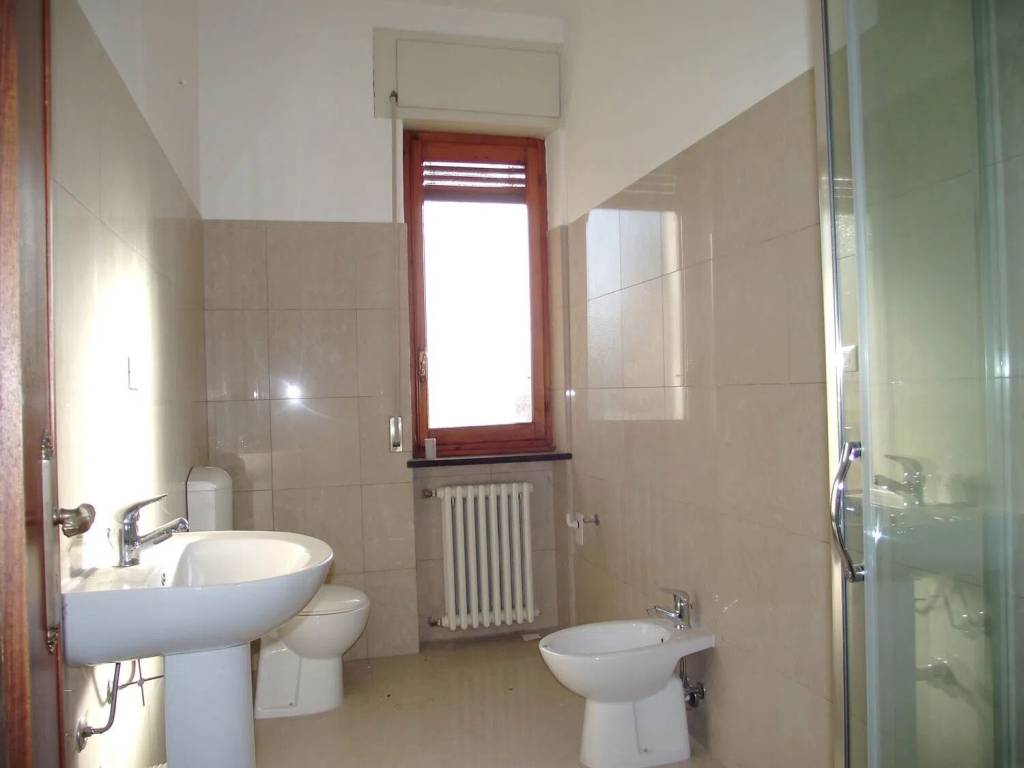 Villa a Borghetto di borbera in Via Provinciale 140, 100 - Foto 2