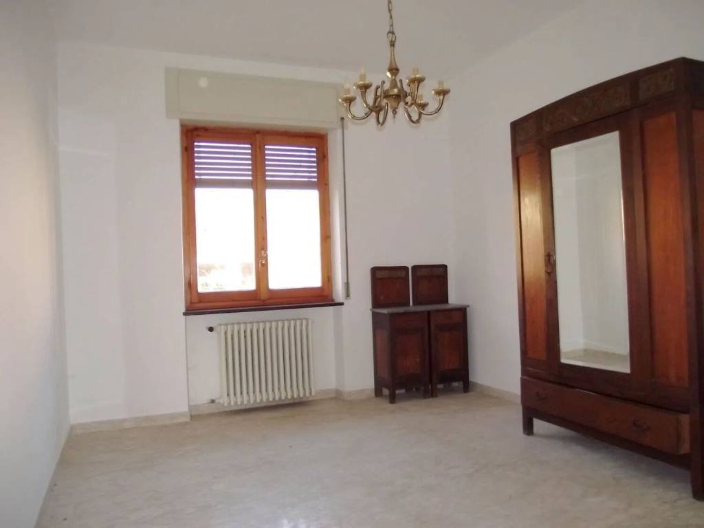Villa a Borghetto di borbera in Via Provinciale 140, 100 - Foto 4