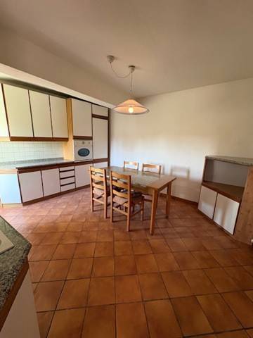 Appartamento a Adria in ADRIA Via Fratelli Cairoli, 0 - Foto 4