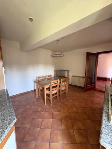 Appartamento a Adria in ADRIA Via Fratelli Cairoli, 0 - Foto 5