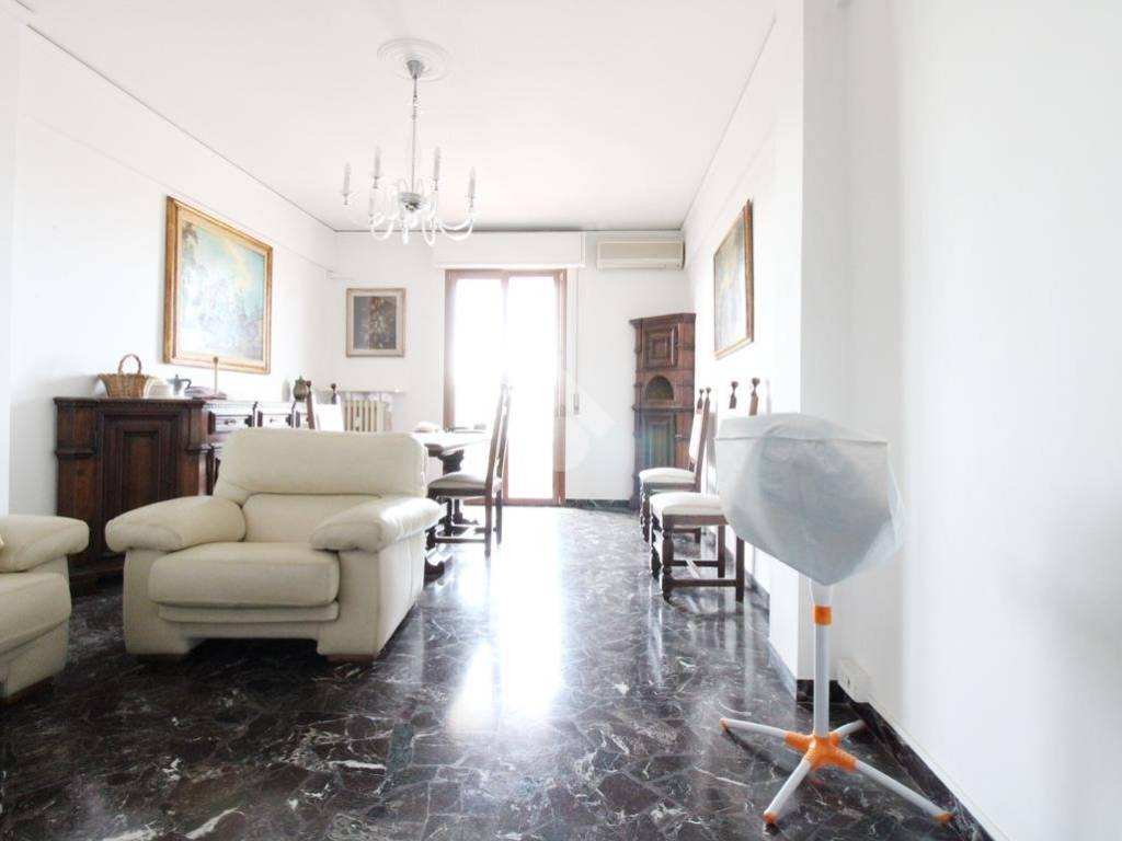Appartamento a Prato - Foto 2