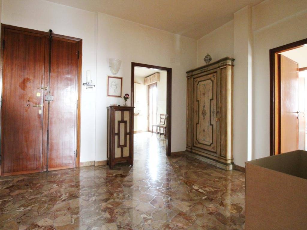 Appartamento a Prato - Foto 5