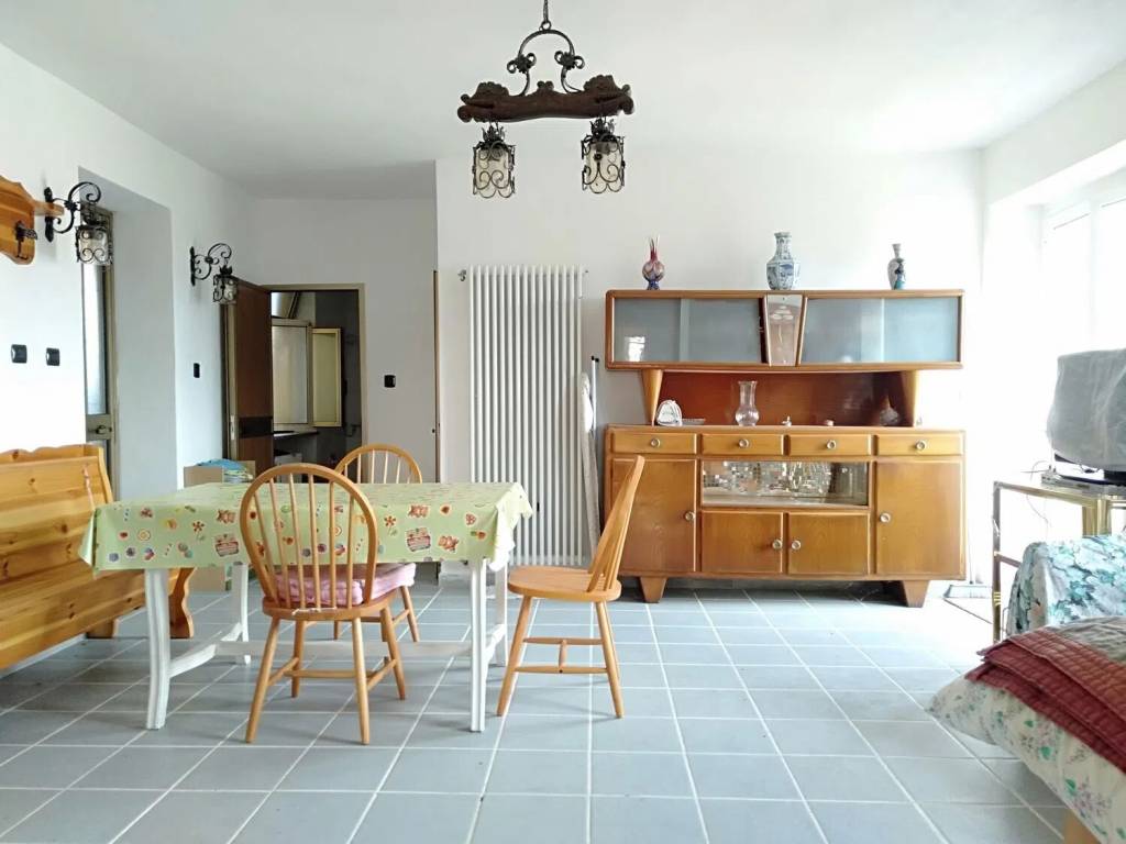 Villa a Cantalupo ligure in Frazione Costa Merlassino S.N.C. - Foto 4