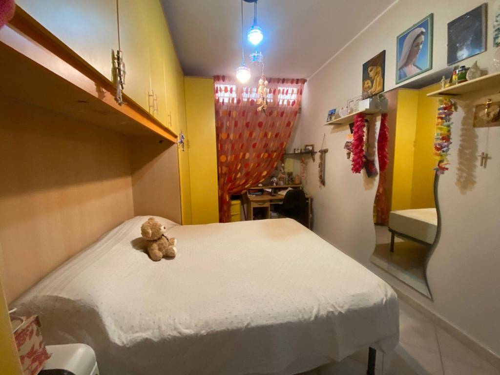 Appartamento a San severo in Via Matera, 82 - Foto 4