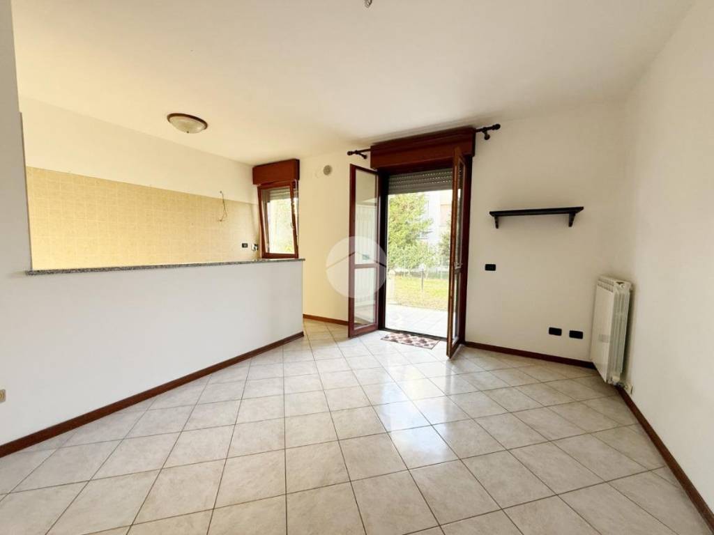 Appartamento a Ivrea in Canton Carasso - Foto 2