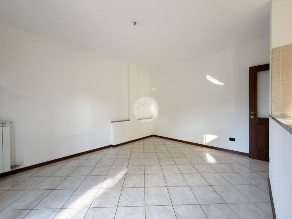 Appartamento a Ivrea in Canton Carasso - Foto 3