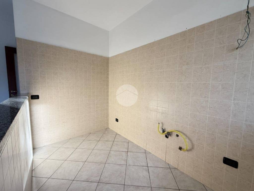 Appartamento a Ivrea in Canton Carasso - Foto 4