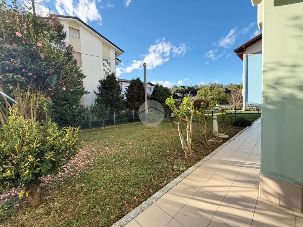 Appartamento a Ivrea in Canton Carasso - Foto 5