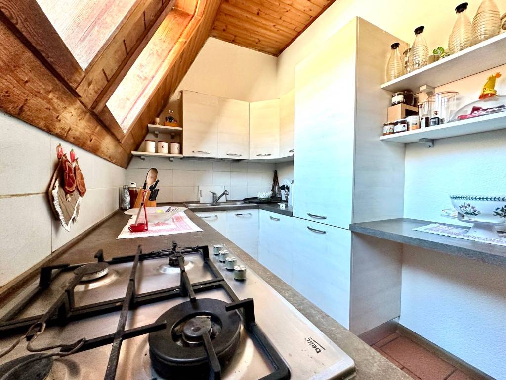 Appartamento a Merano - Foto 2