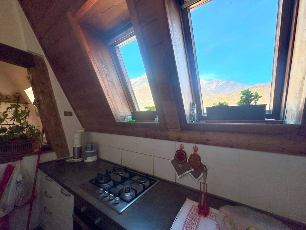 Appartamento a Merano - Foto 4