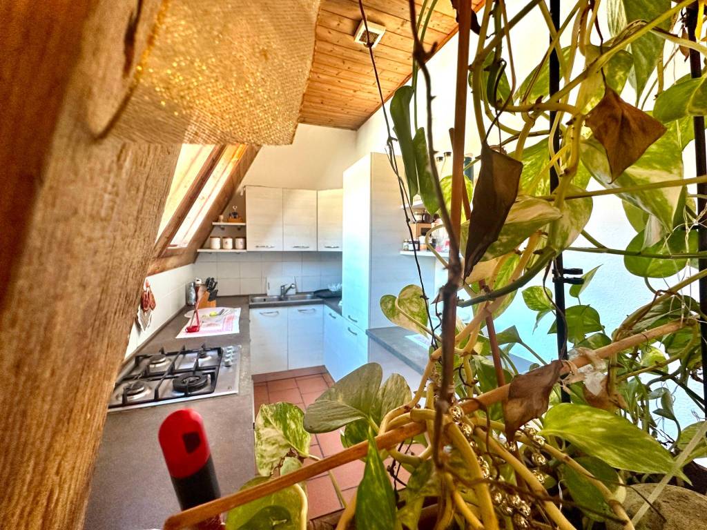 Appartamento a Merano - Foto 5