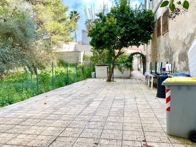 Immobile a Ragusa in Via Giardino - Foto 2