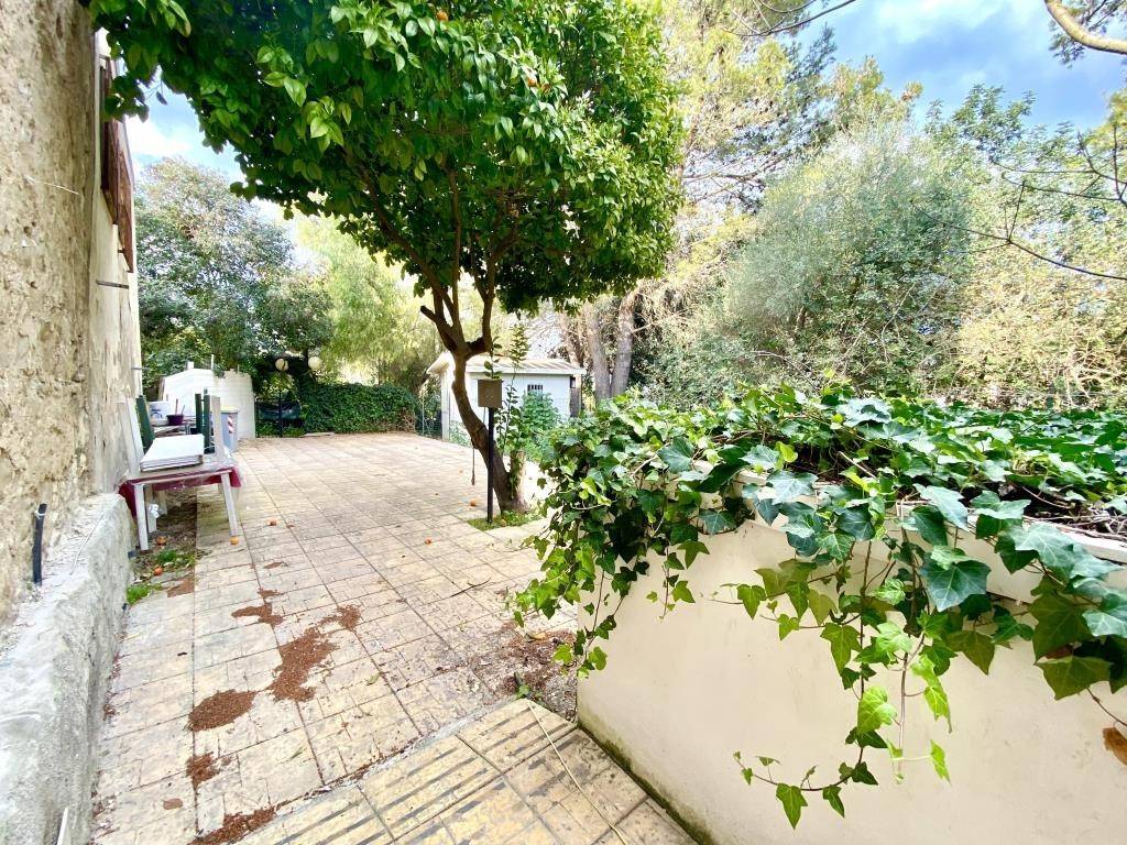 Immobile a Ragusa in Via Giardino - Foto 3