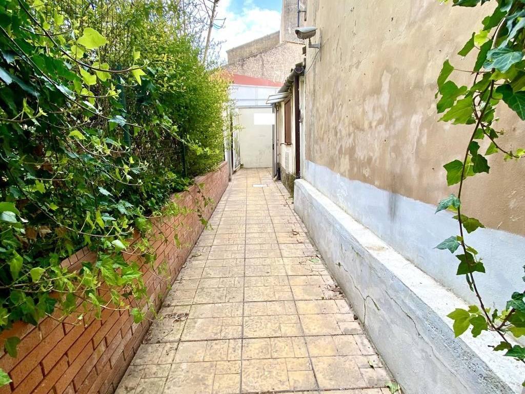 Immobile a Ragusa in Via Giardino - Foto 4