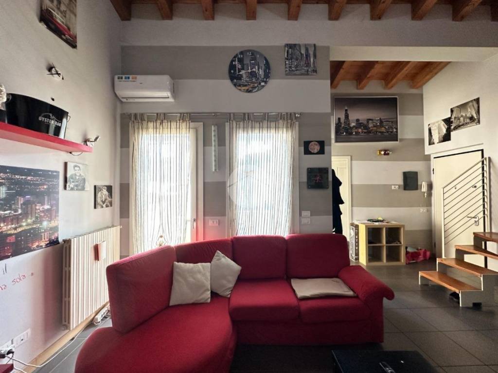 Appartamento a Azzano mella in Via Giovanni XXIII - Foto 3