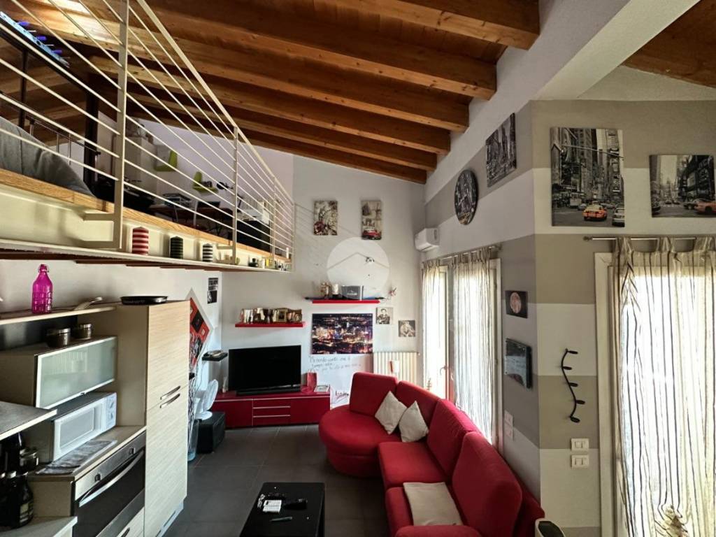 Appartamento a Azzano mella in Via Giovanni XXIII - Foto 4