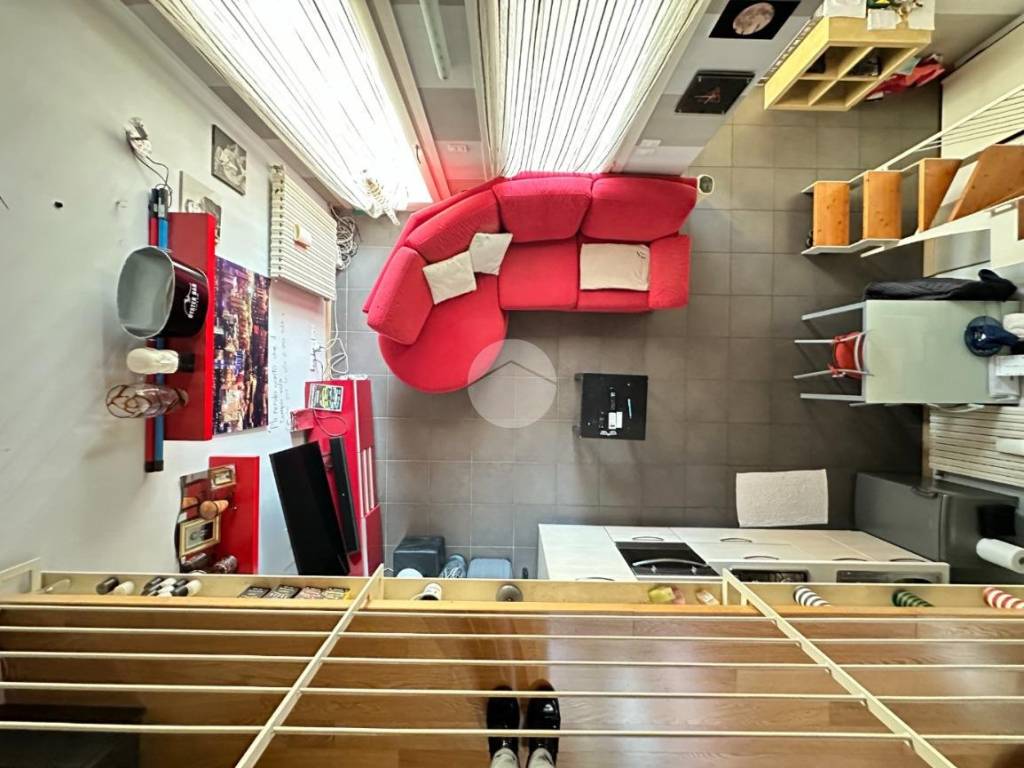 Appartamento a Azzano mella in Via Giovanni XXIII - Foto 5