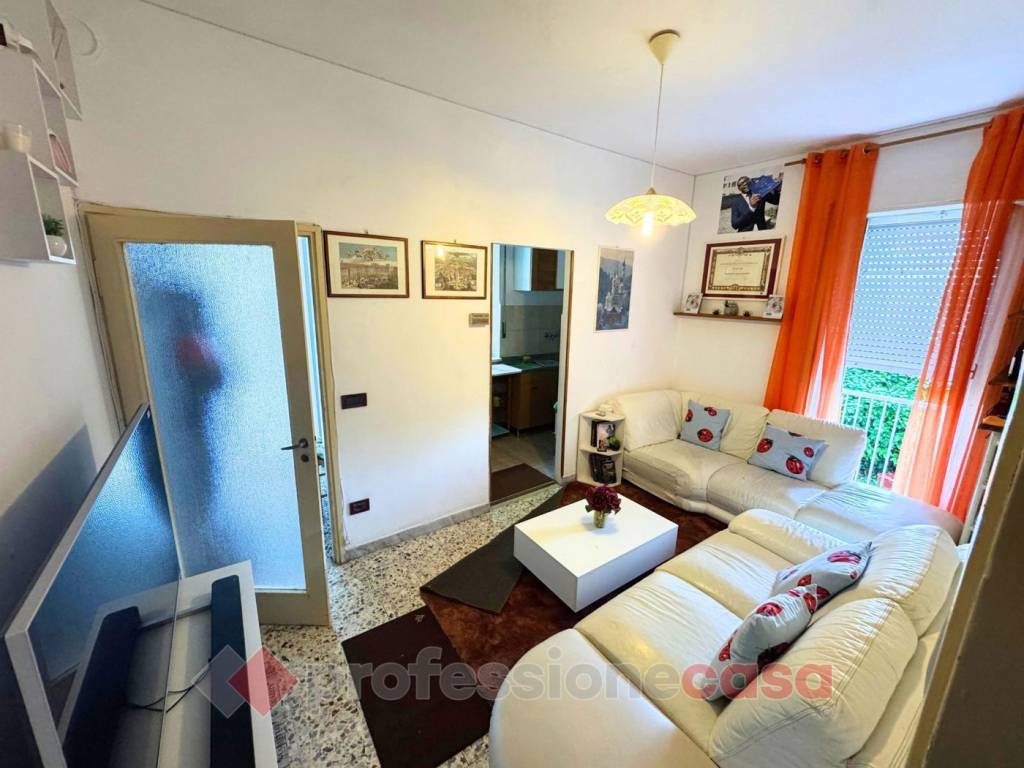 Appartamento a Perugia in Via San Giuseppe - Foto 2