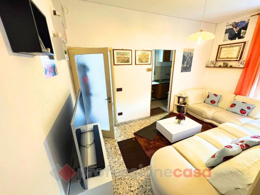 Appartamento a Perugia in Via San Giuseppe - Foto 3