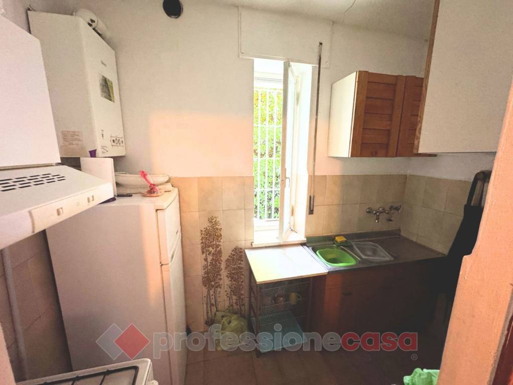 Appartamento a Perugia in Via San Giuseppe - Foto 4