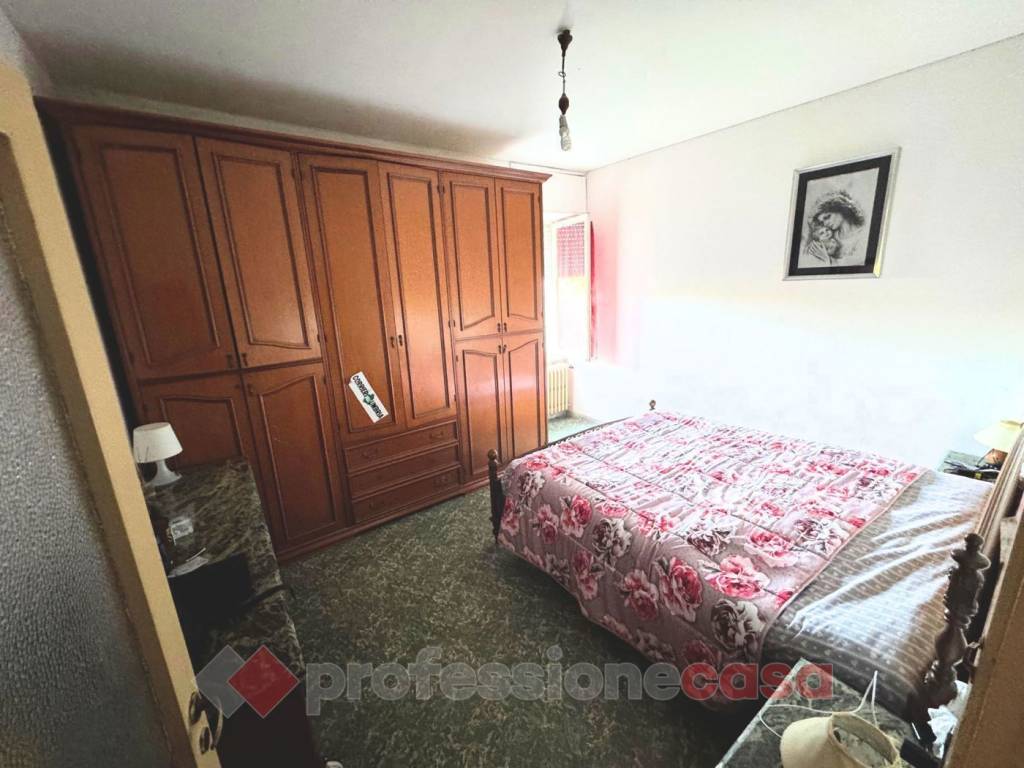 Appartamento a Perugia in Via San Giuseppe - Foto 5
