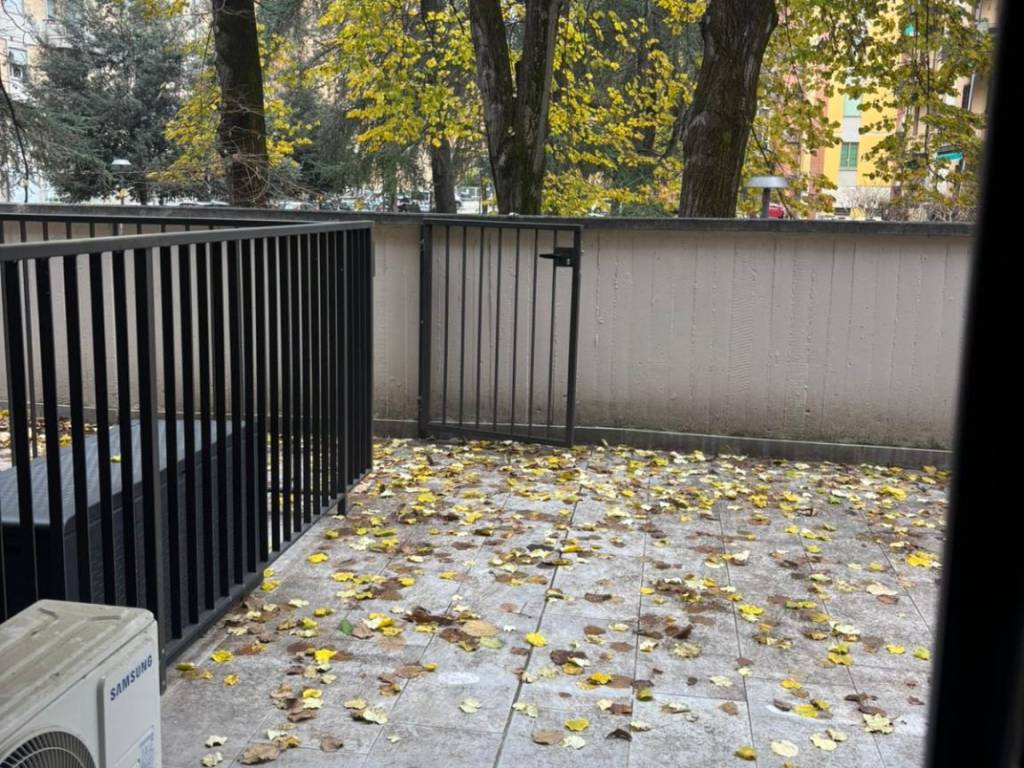 Appartamento a Bologna in Piazza Caduti di San Ruffillo, 5 - Foto 3