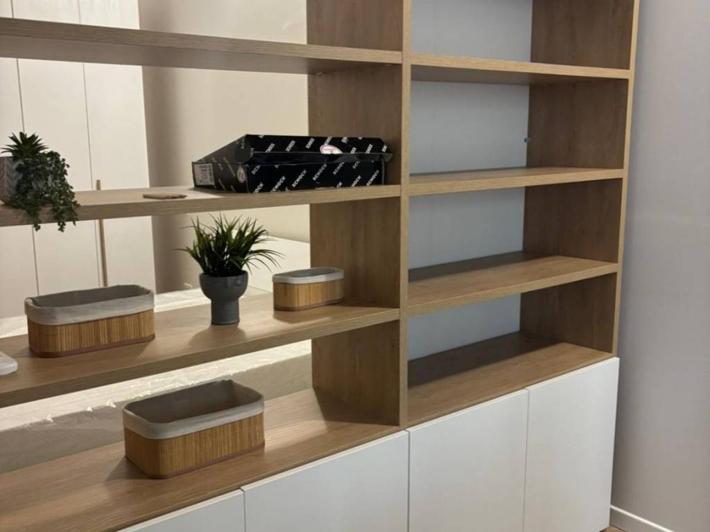Appartamento a Bologna in Piazza Caduti di San Ruffillo, 5 - Foto 5