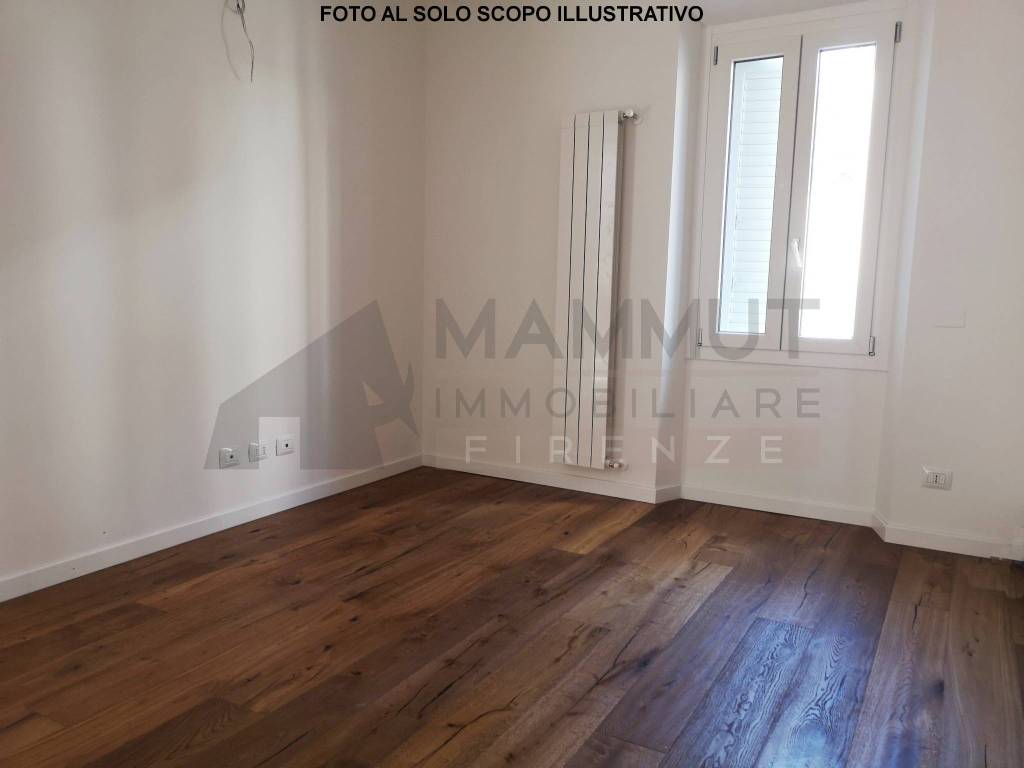 Appartamento a Campi bisenzio in Via dei Pini, 1 - Foto 4