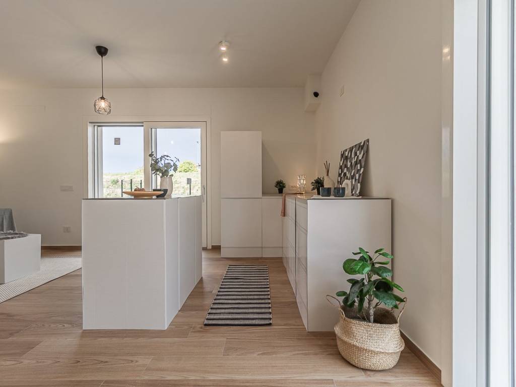 Villa a Ferrara in Via Daniele Dal Fiume - Foto 4
