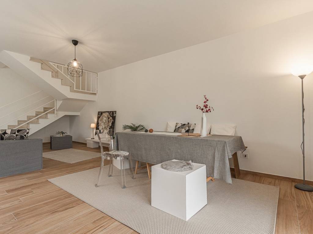Villa a Ferrara in Via Daniele Dal Fiume - Foto 5