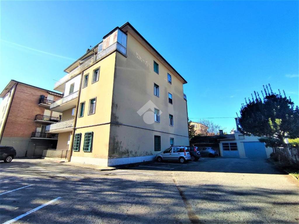 Appartamento a Perugia in Ponte vecchio, 76 - Foto 3