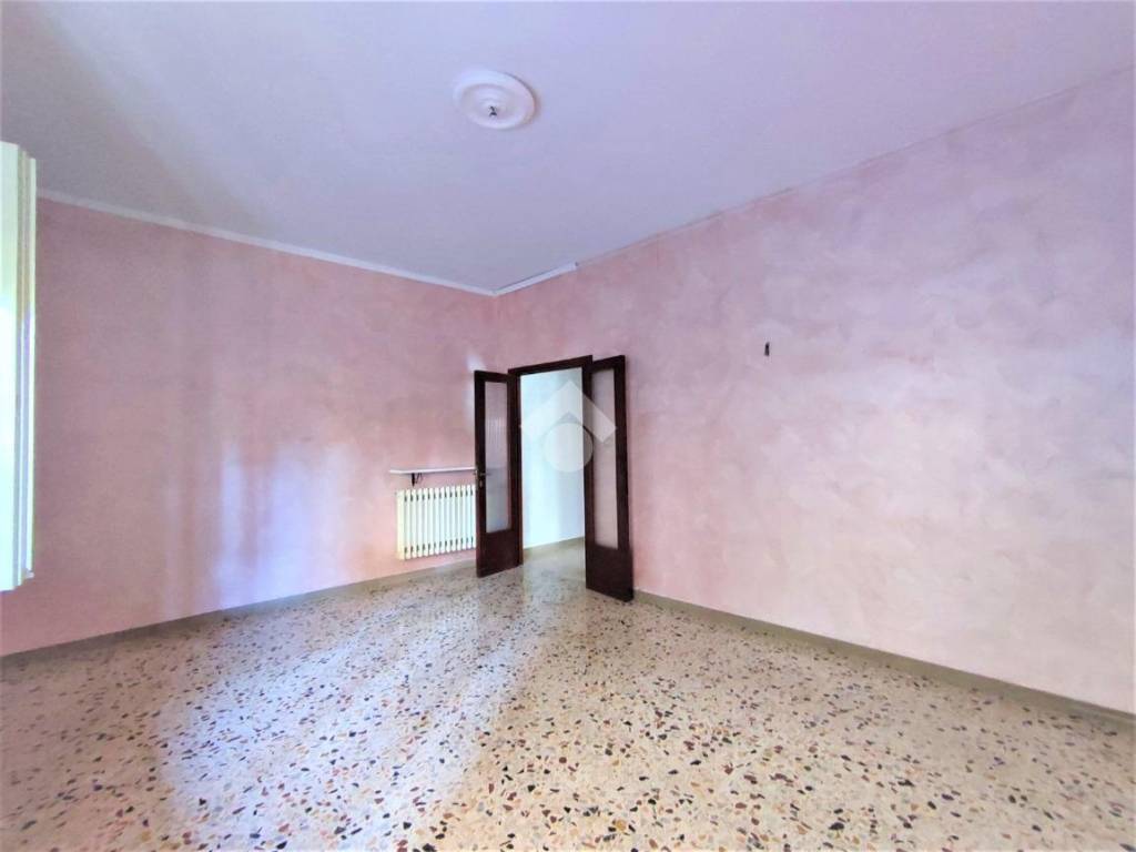 Appartamento a Perugia in Ponte vecchio, 76 - Foto 5