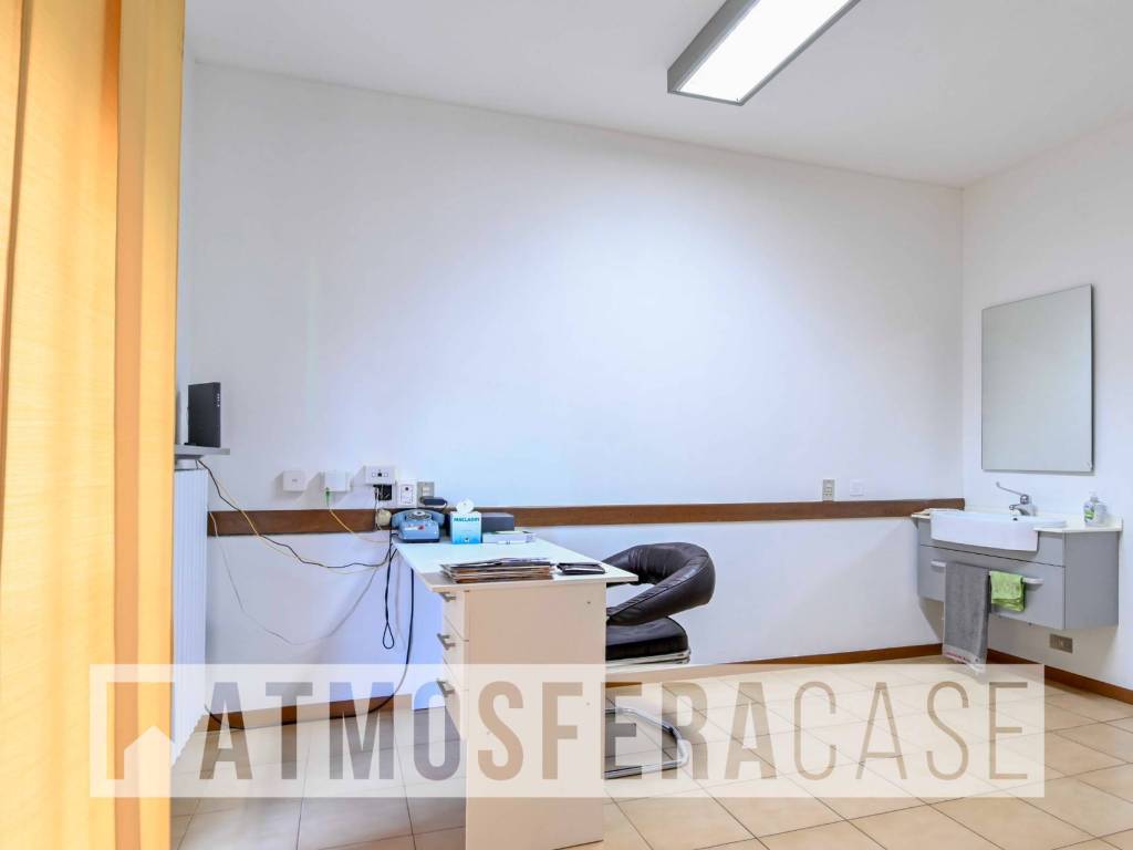 Immobile a Bergamo in Via Tremana, 9 - Foto 3
