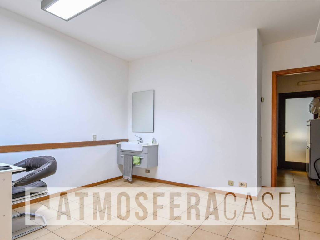 Immobile a Bergamo in Via Tremana, 9 - Foto 4