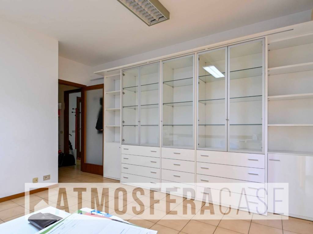 Immobile a Bergamo in Via Tremana, 9 - Foto 5