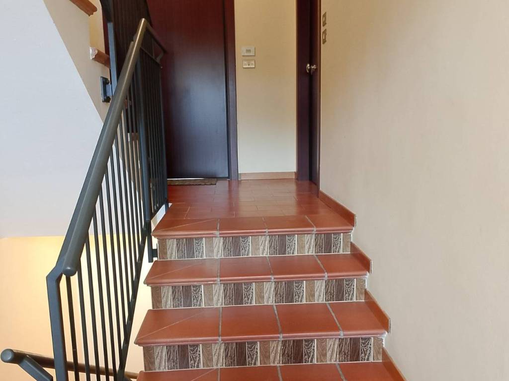 Appartamento a Verucchio - Foto 2