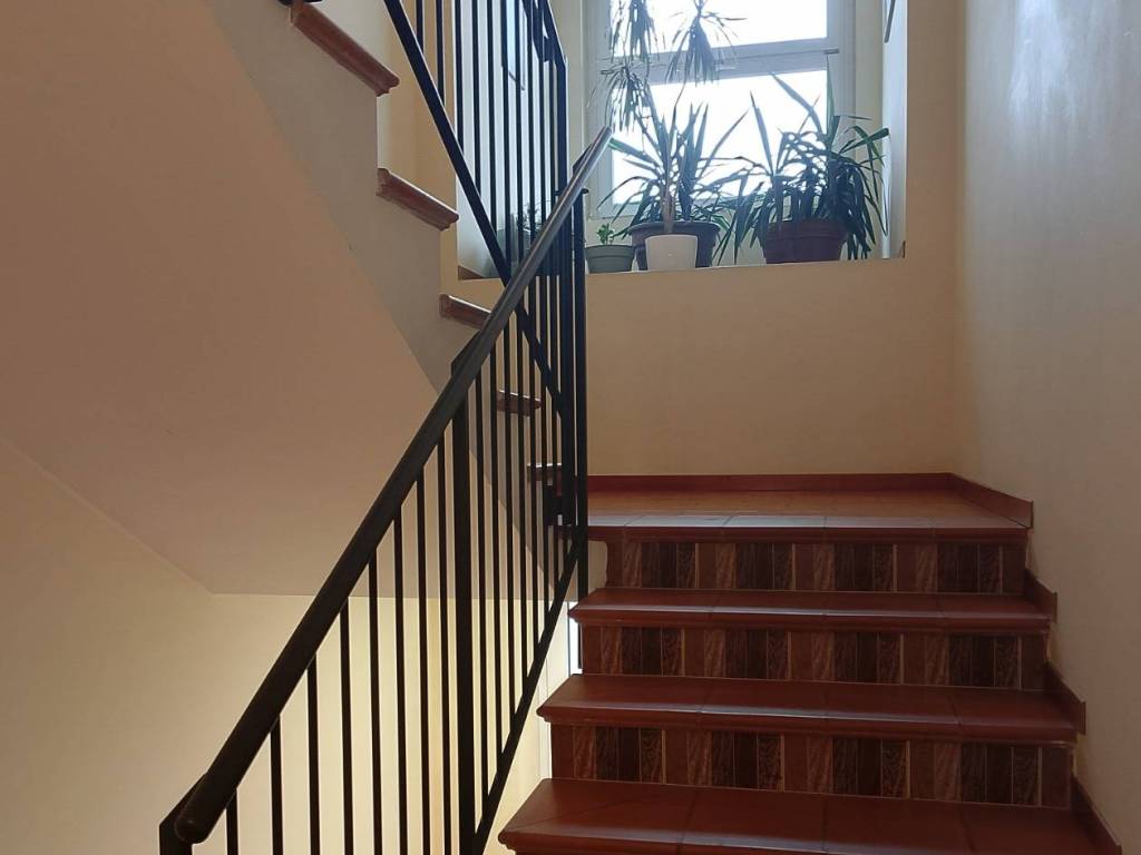 Appartamento a Verucchio - Foto 3