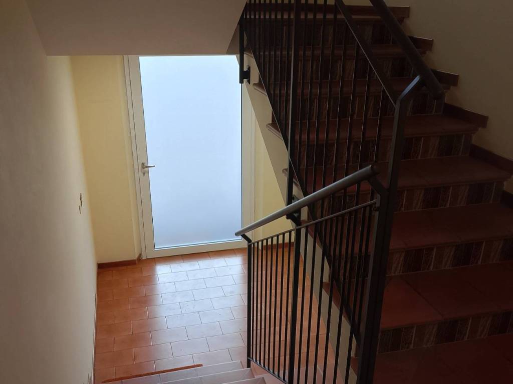 Appartamento a Verucchio - Foto 4