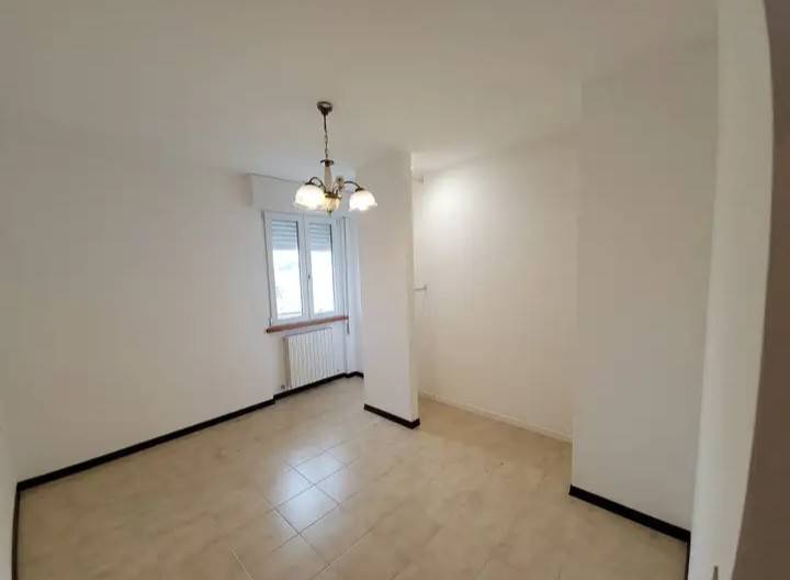 Appartamento a Verucchio - Foto 5