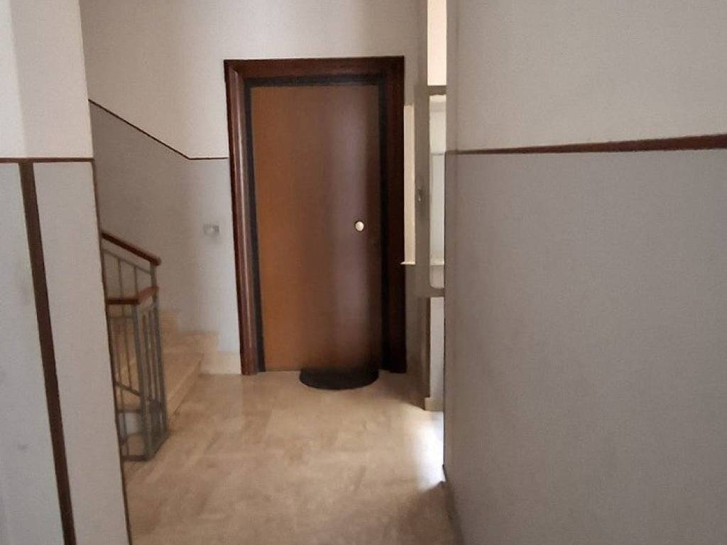 Appartamento a Riano in Via Rianese, 112 - Foto 3