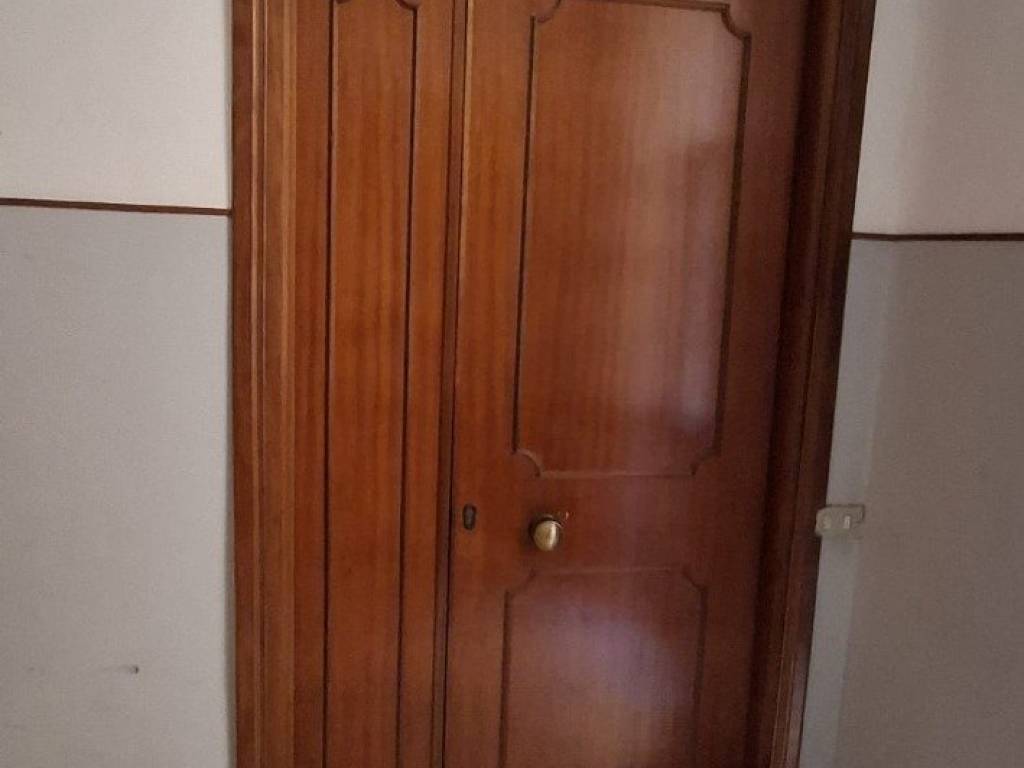 Appartamento a Riano in Via Rianese, 112 - Foto 4