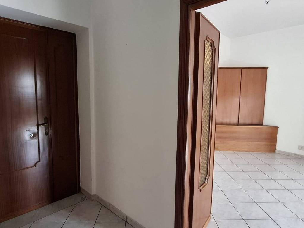 Appartamento a Riano in Via Rianese, 112 - Foto 5